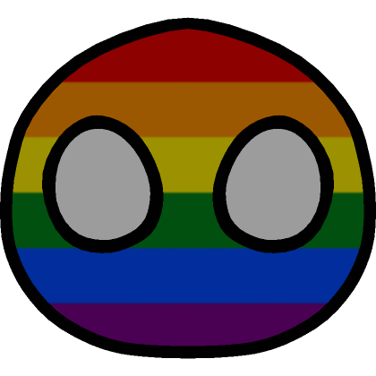 Gay Pride Ball Roblox Item Rolimon S