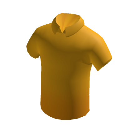 Squidward Shirt Roblox Item Rolimon S