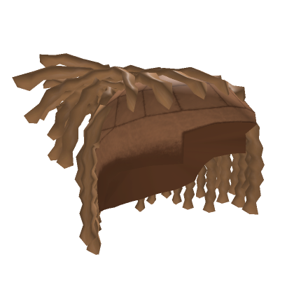 Polo G Blonde Twists Roblox