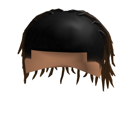 Freeform Dreads Base W Blonde Roblox Item Rolimon S