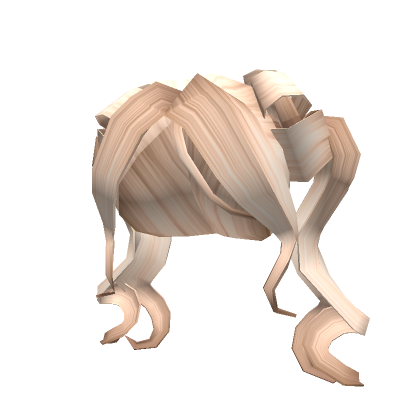 Fancy Blonde Pigtails Roblox Item Rolimon S