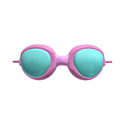 Bikini 활홤활활홡홚홨 Roblox