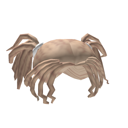 Blonde No Split Dye Locs Roblox Item Rolimon S