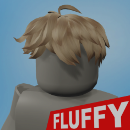 Blonde Roblox Item Rolimon S
