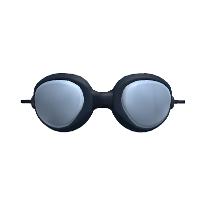 Bikini 활홤활활홡홚홨 Roblox