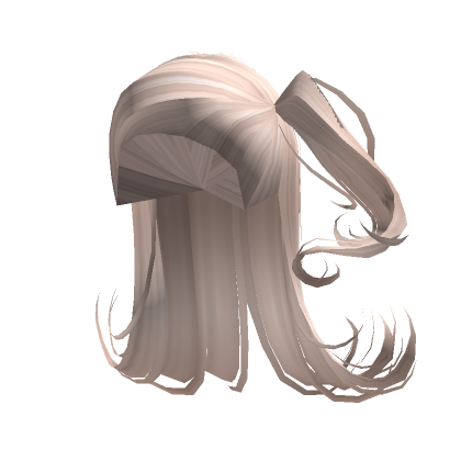 Fearless Seraphim In Blonde S Code Price Rblxtrade