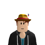 MatIsMe's profile picture