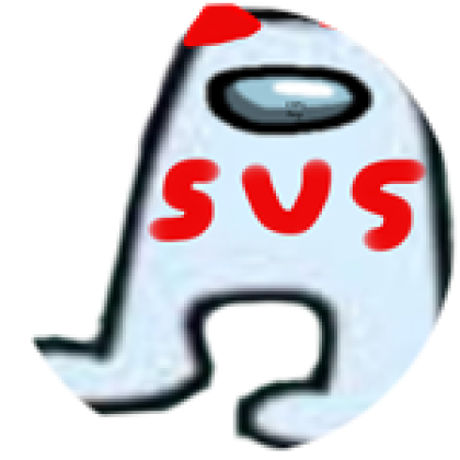 sus - Roblox