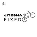 Jitensha - Fixed