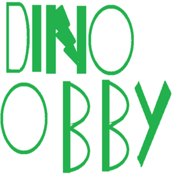 Dino Obby