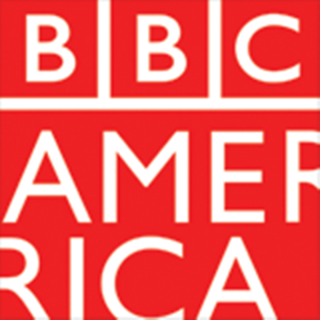 BBC America, New York