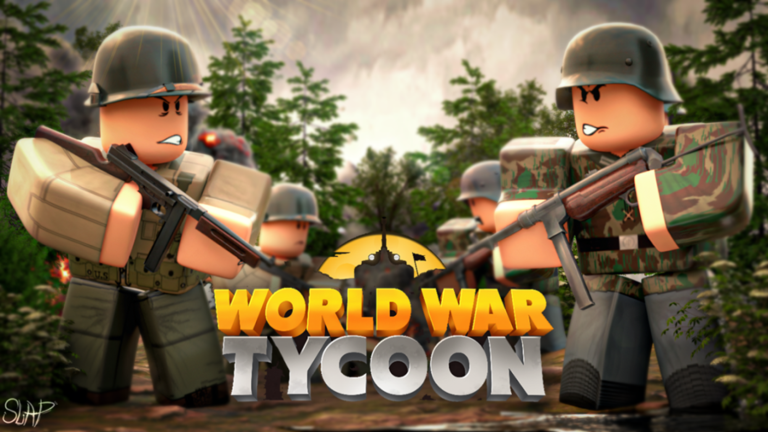 NEW UPDATE CODES* [PLANES] War Tycoon ROBLOX