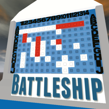 Battleship 2: Advanced Mission