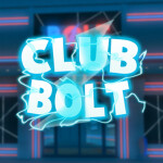 Club BOLT - BETA