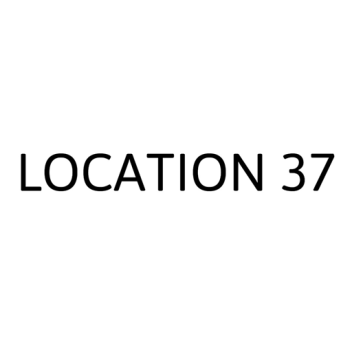 Location 37