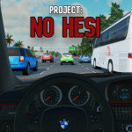 [PS5] Project: No Hesi