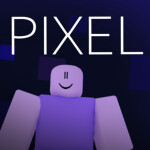 Pixel (read description)