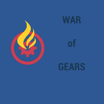 War of Gears