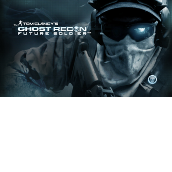 Ghost recon