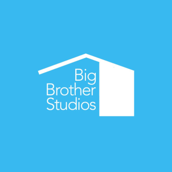 Big Brother Studios