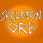 skeleton orb (OOG)