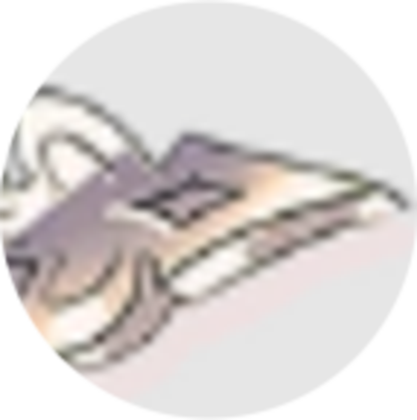 starfall wiki roblox