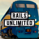 [❄️] Rails Unlimited