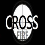 Cross Fire [Under construction]