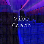 Vibe Coach™ 🚌 (BETA)