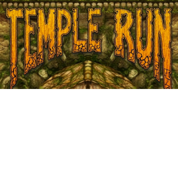 Temple Run (Battle for records)