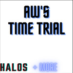 AW's Time Trial [NEW]