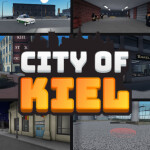 [UPDATE] City of Kiel