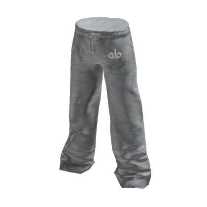 Alo journey sweatpant hot sale