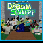 (LEGACY UPDATE) Metaginga's Dream SMP RP