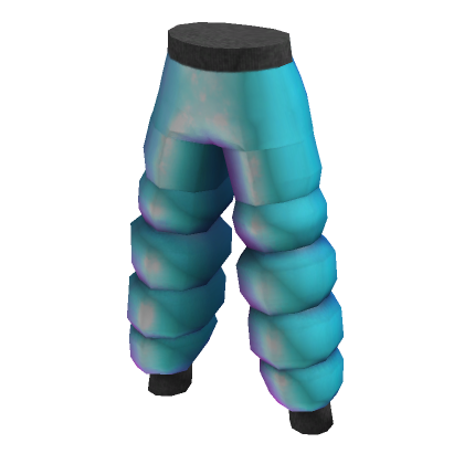 Green adidas pants roblox new arrivals