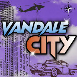 (Extravaganza)Vandale City 2 Beta