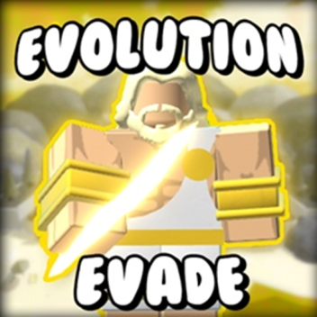 [Zeus] Evolution Evade