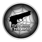 Game Badge Icon