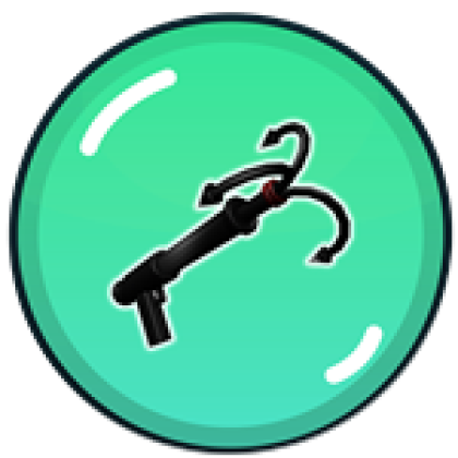 Grapple Hook - Roblox
