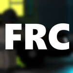 FRC | Florida Roleplay Community