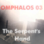 [|TSH|] Omphalos - 03