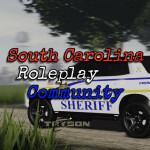 Berkeley County, SC Roleplay Community|CONSOLE &PC