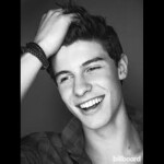  ♡ Shawn Mendes ♡