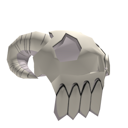 Nelliel | Roblox Item - Rolimon's