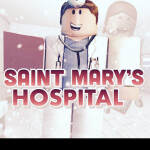 Saint Mary's Hospital | Main Campus