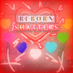 [X-EVENT!] RebornShatters.