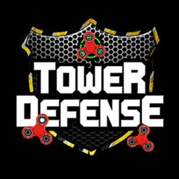 [Virtual Store!]Tower Defence!