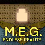 M.E.G. Endless Reality V5