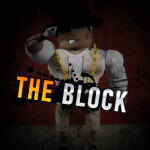 The Block [Pre-Alpha]