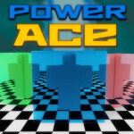 Power Ace [Testing]